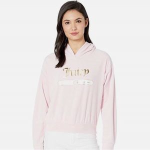 Juicy Sweatshirt